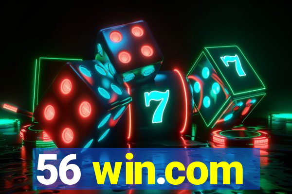 56 win.com